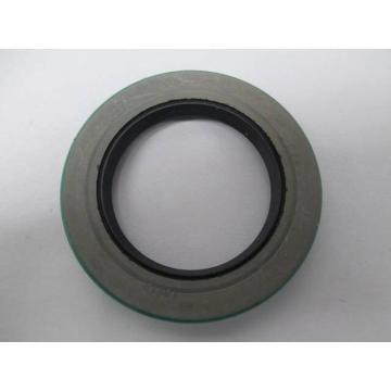 152522 SKF cr wheel seal