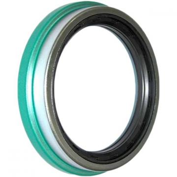 16499 SKF cr oil seals