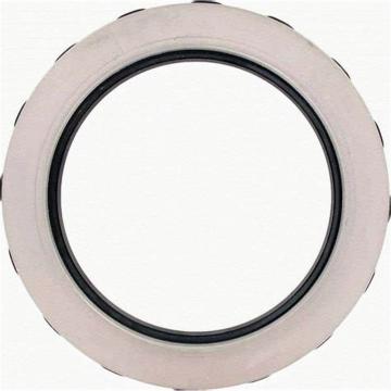 2537583 SKF cr wheel seal