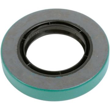 1900232 SKF cr wheel seal