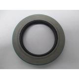 1025582 SKF cr oil seals