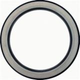 4000564 SKF cr wheel seal