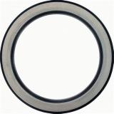 4600252 SKF cr seals