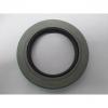 1000017 SKF cr seals #1 small image