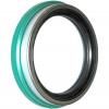 63X90X10 HMS5 RG SKF cr wheel seal