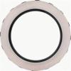 12456 SKF cr wheel seal