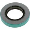 170X200X12 CRSA11 R CR Seals cr seal