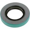 181155 SKF cr wheel seal