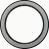 200058 SKF cr wheel seal