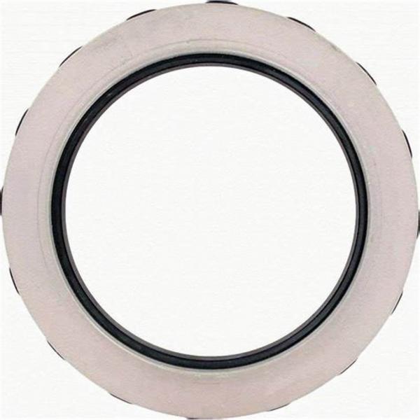 1000108 SKF cr seal #1 image